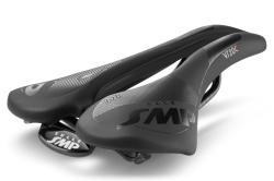 Sa Selle SMP Saddle VT20C Gel Black